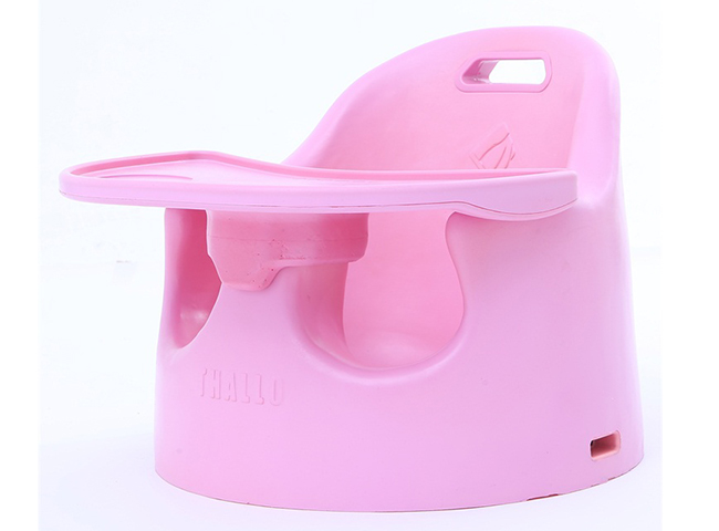 婴幼儿餐椅粉色.jpg大.jpg