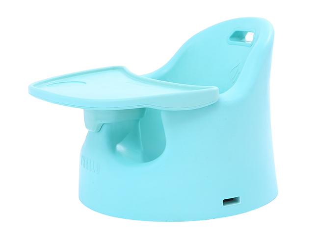 婴幼儿餐椅蓝色.jpg大.jpg